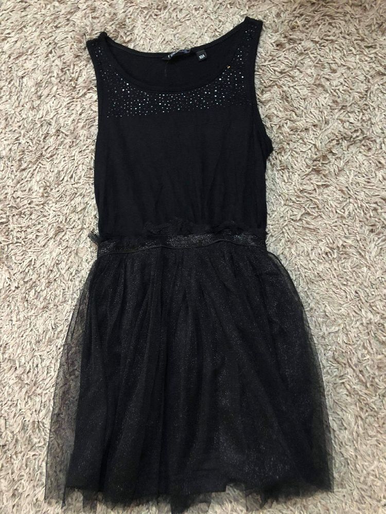 robe ceremonie 