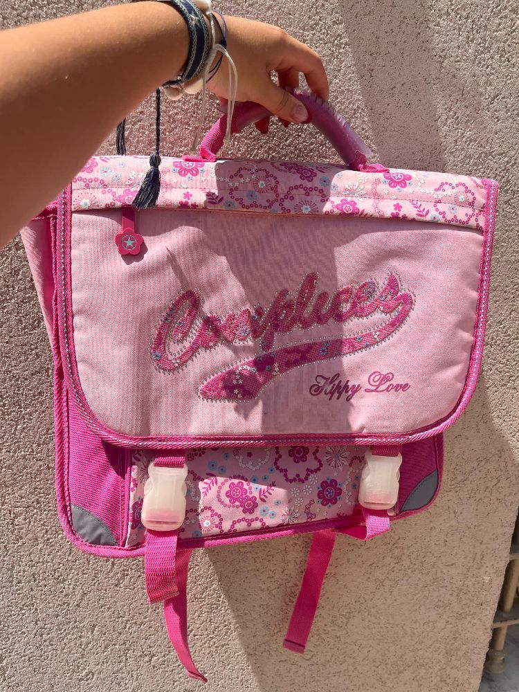 sac a dos complices 