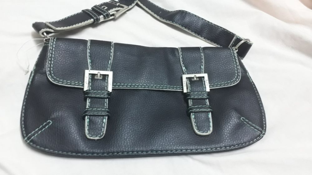 sac mango