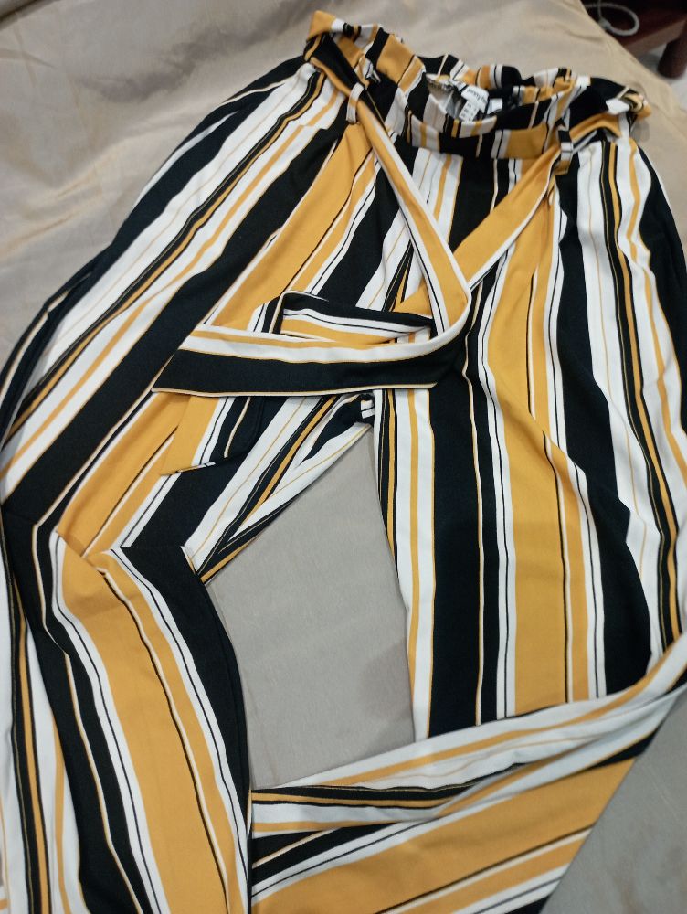 pantalon promoo