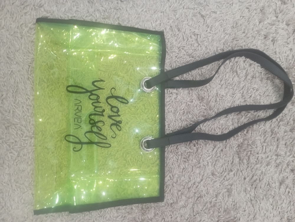 Sac de plage 