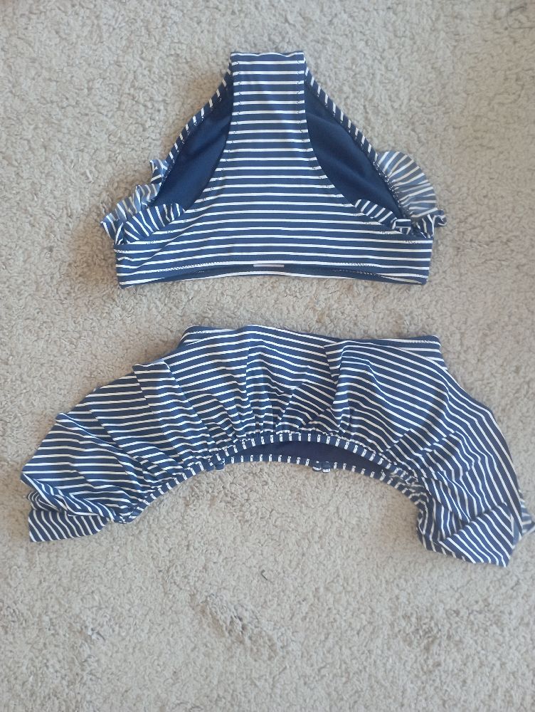 Bikini promo 24h
