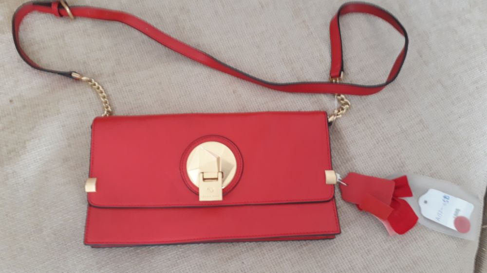sac celine dion 