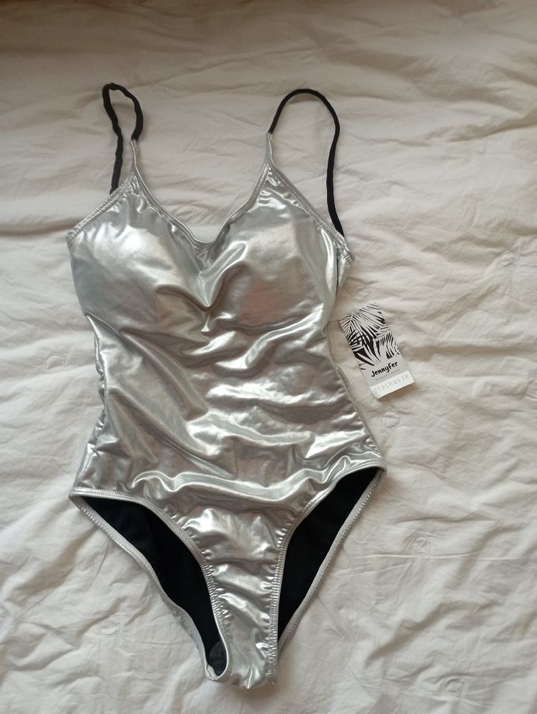 Maillot jennyfer wawww 