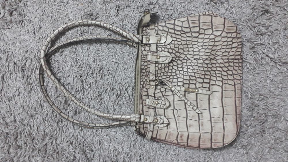 sac capricia promo aid 