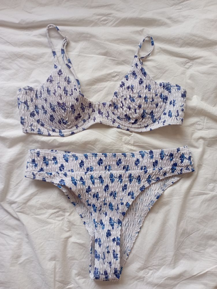 Bikini promo 24h
