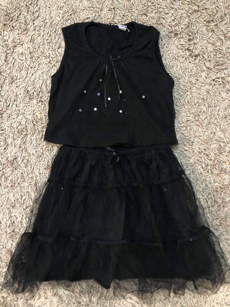 ensemble tulle prix exceptionnel 24h (30d)
