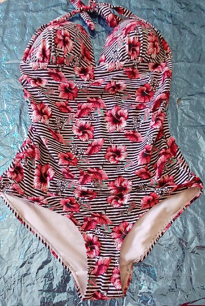 maillot de bain 👙 🩱 