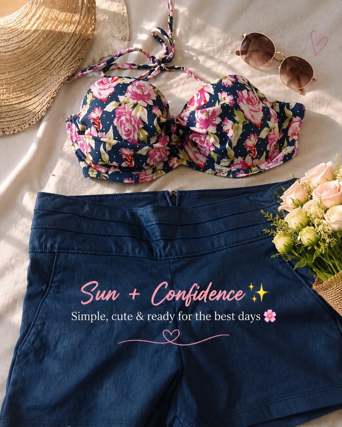 2 pieces