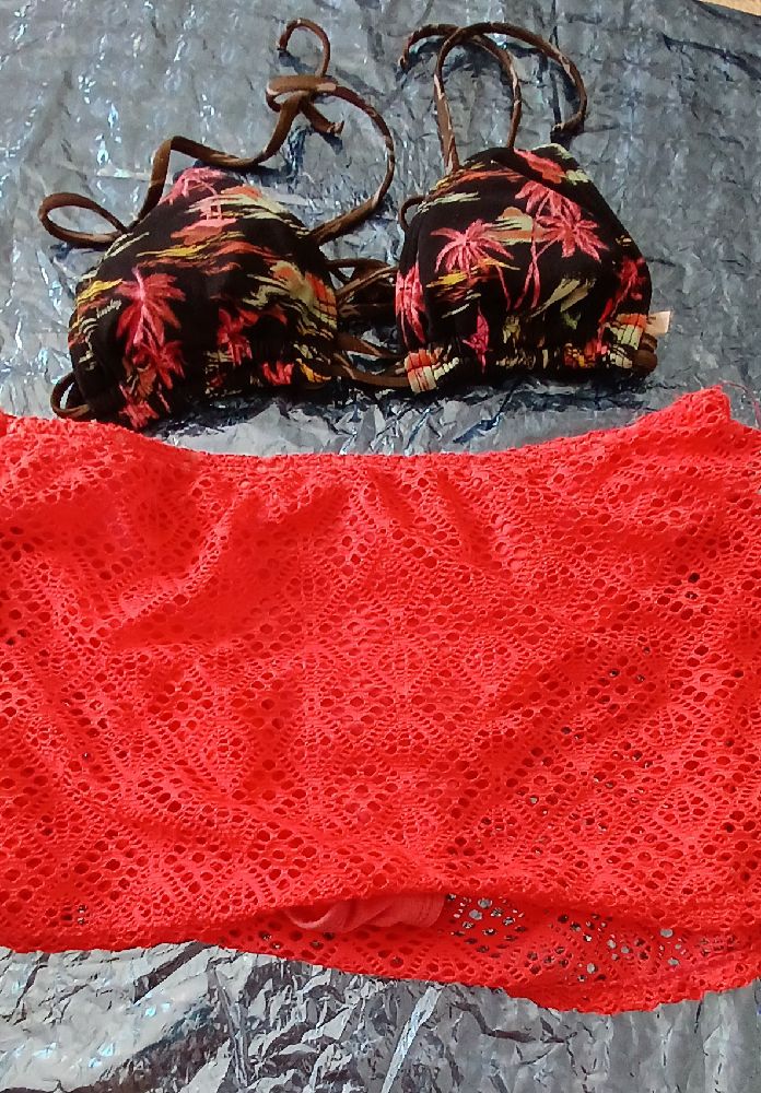 maillot de bain 👙 
