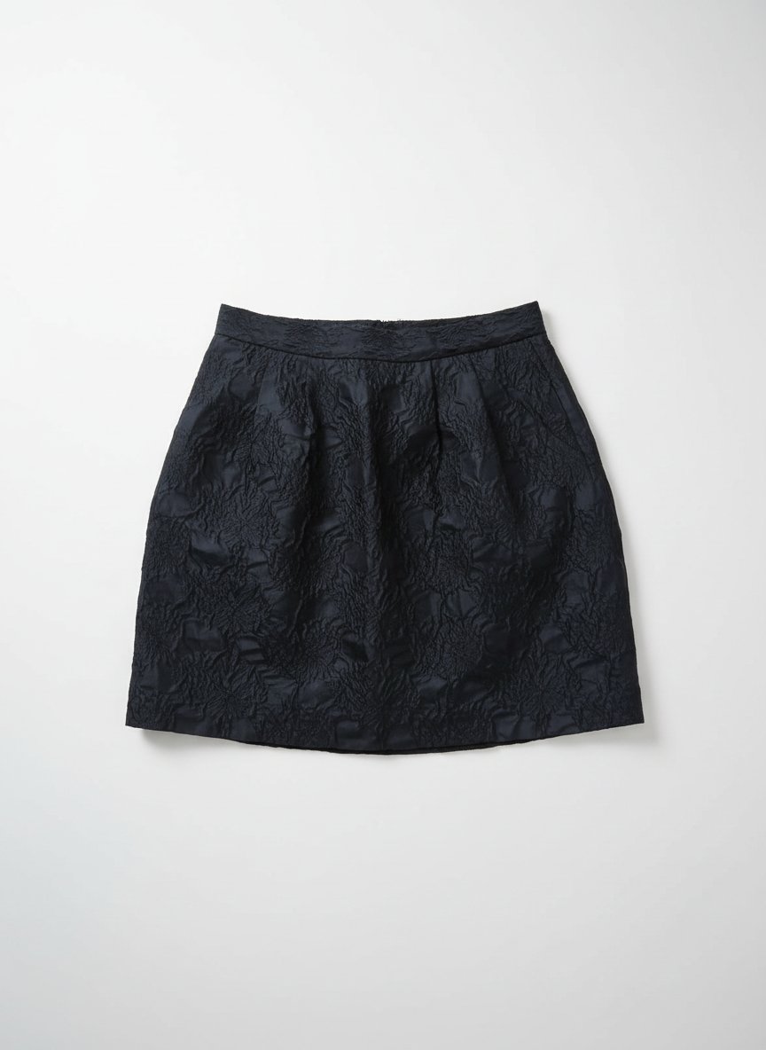 Mini jupe taille M
