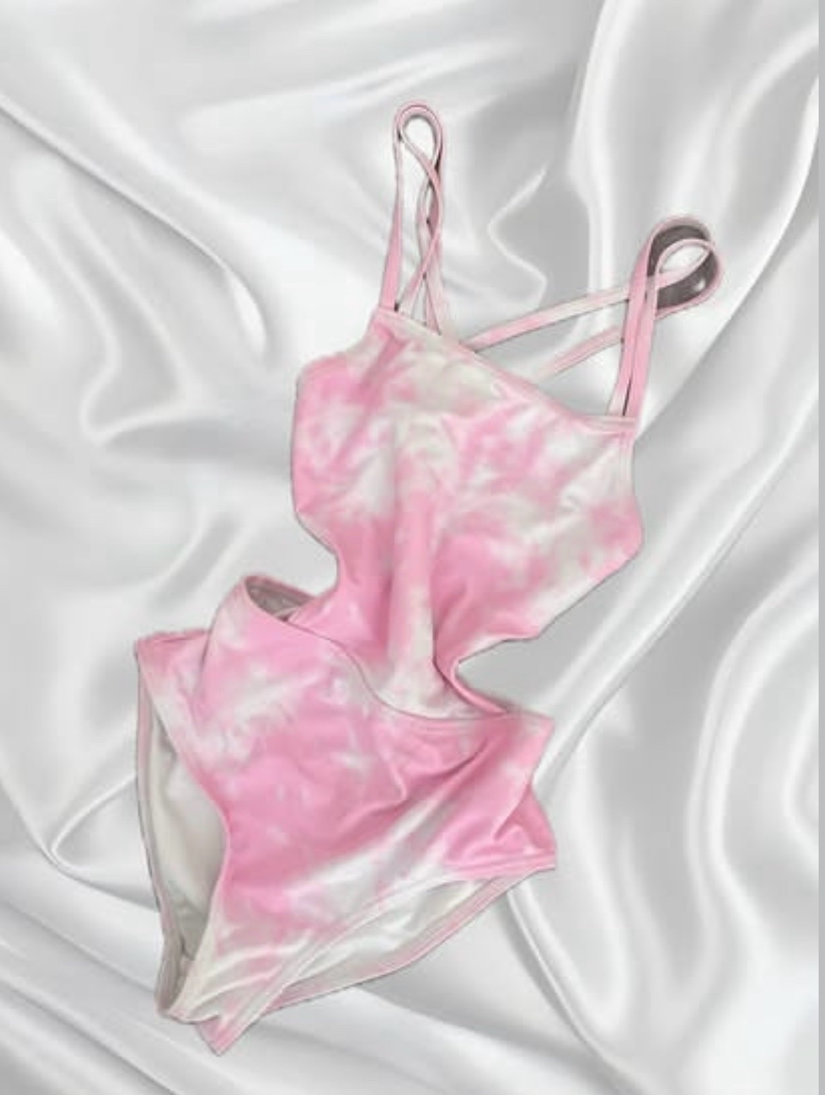 Maillot
