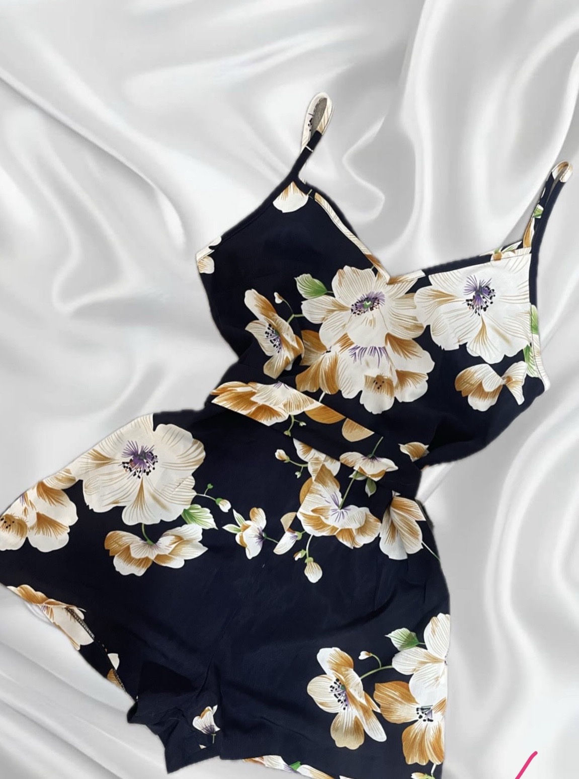 Combi-short