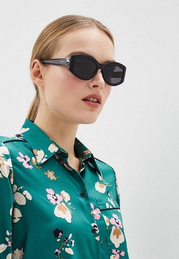 Lunettes 