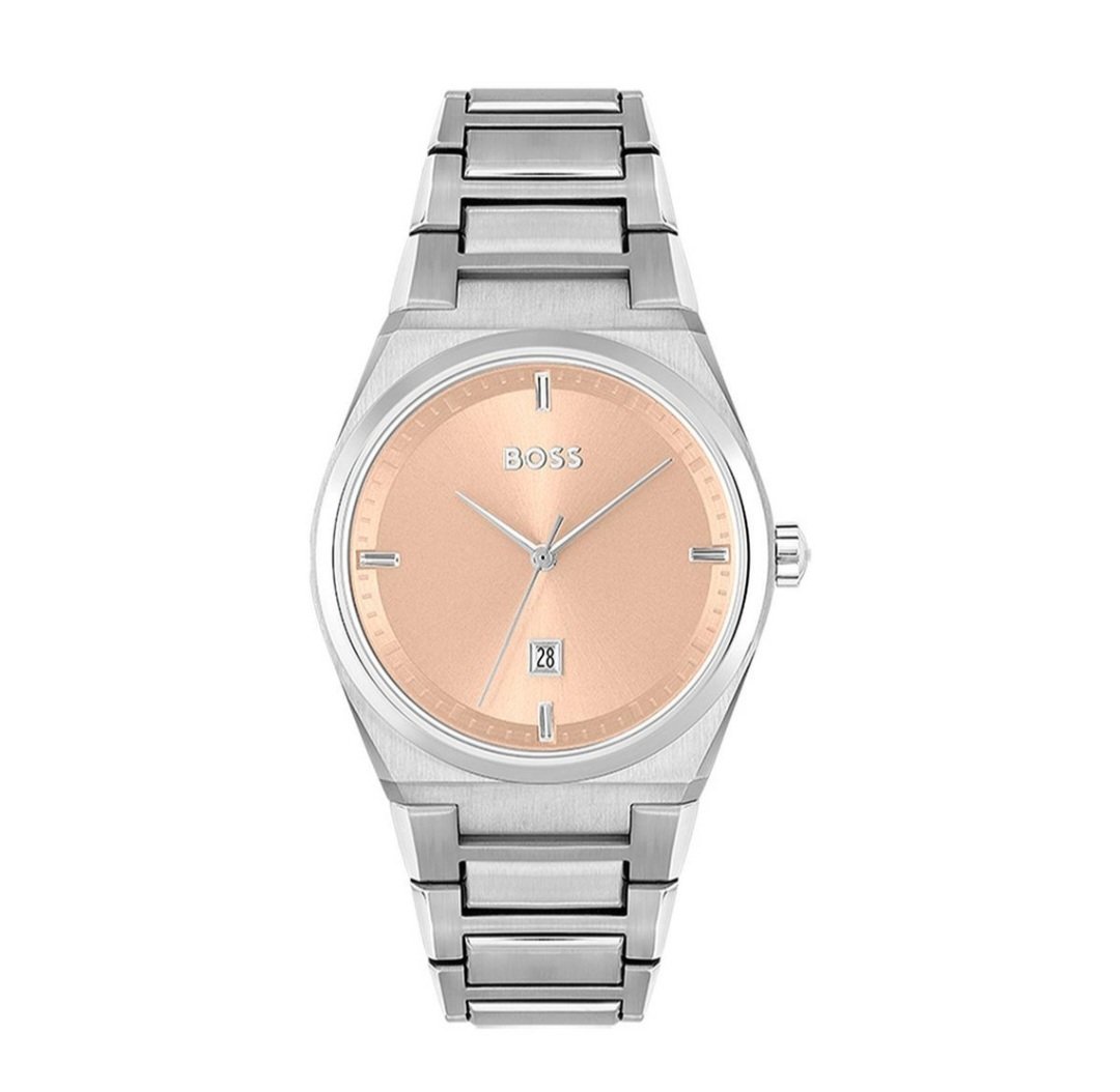 Montre 