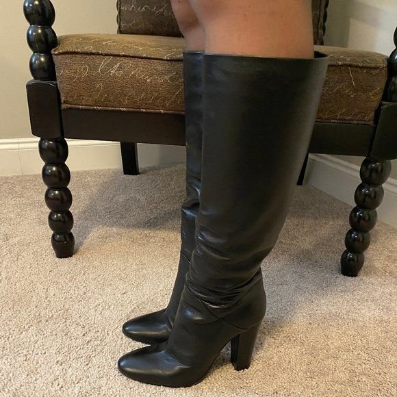 Bottes