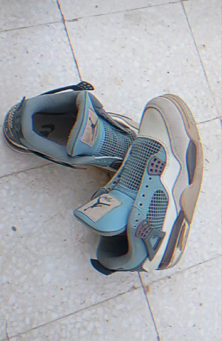 تيتي