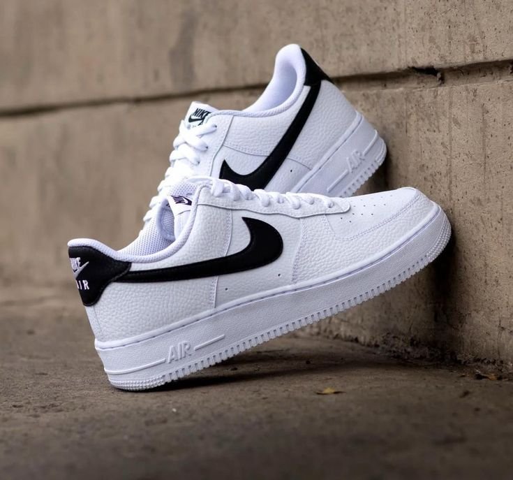 Air force