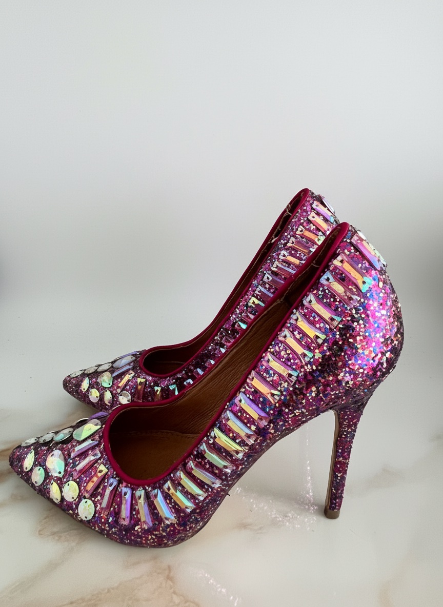 Tallon Steve Madden