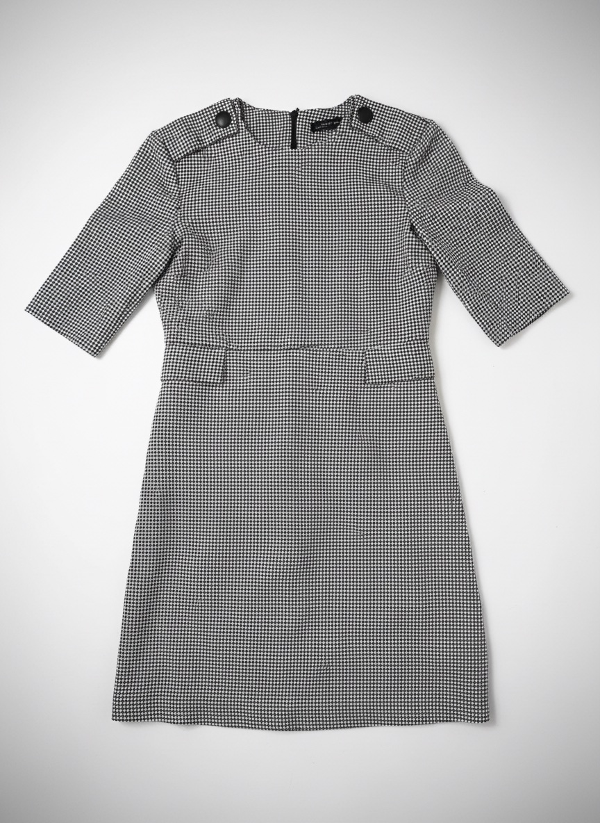 Robe Zara 
