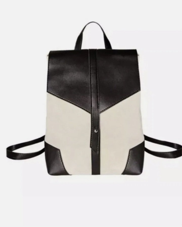 Sac a dos 