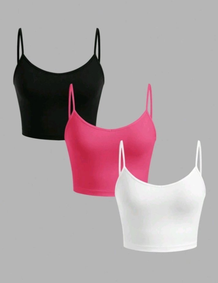  3Top