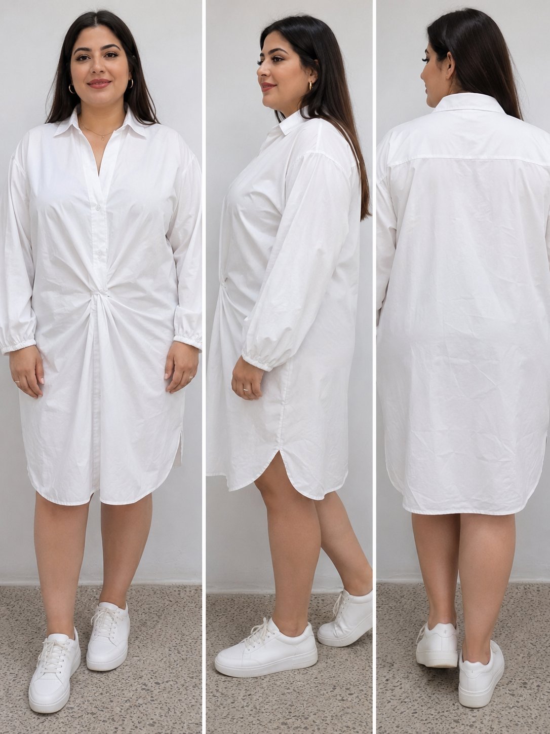Chemise 