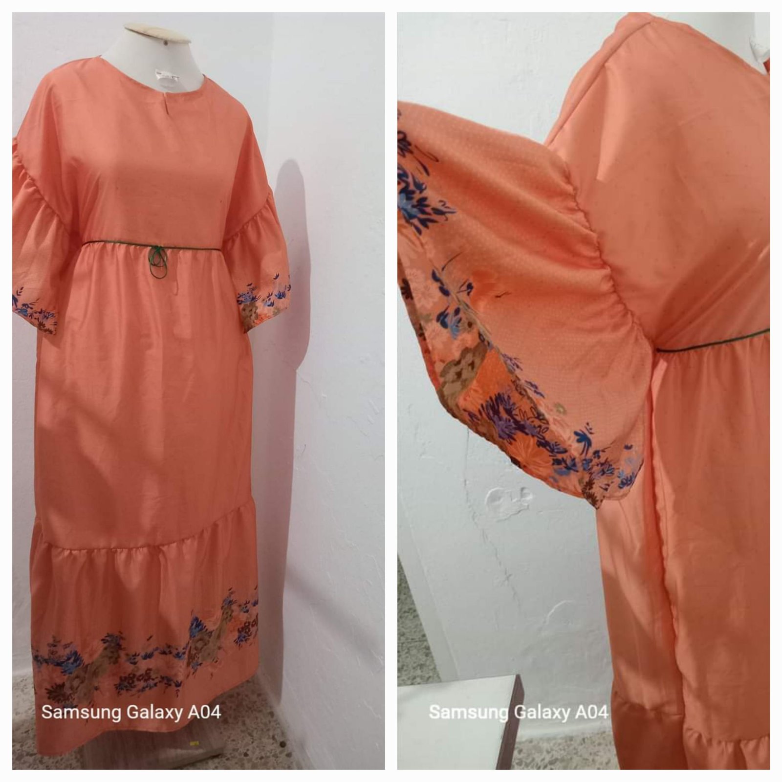Robe