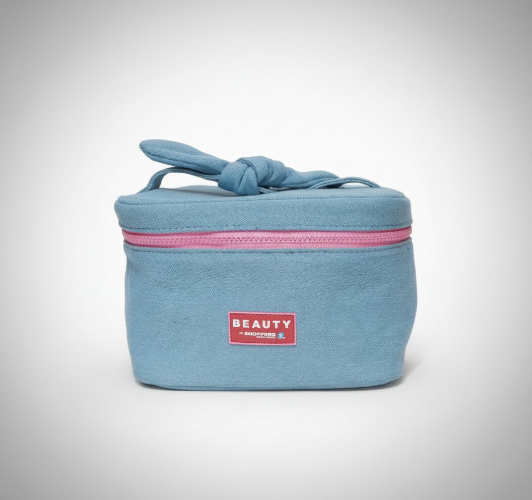Trousse