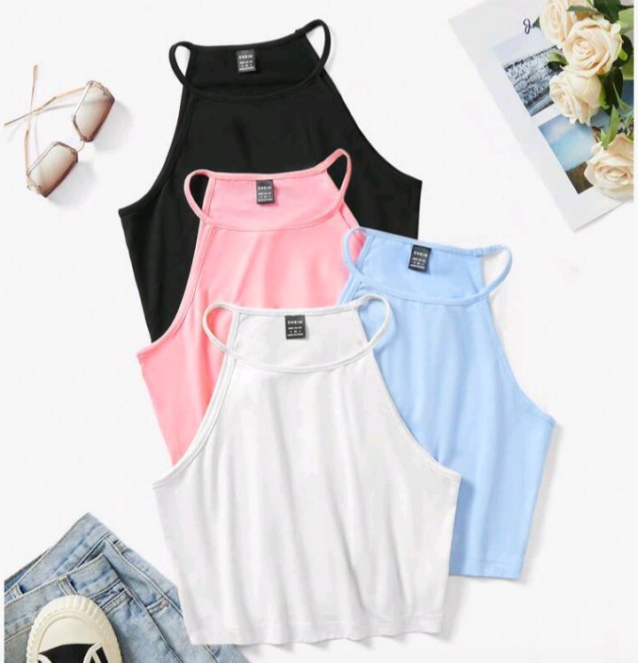 4 top