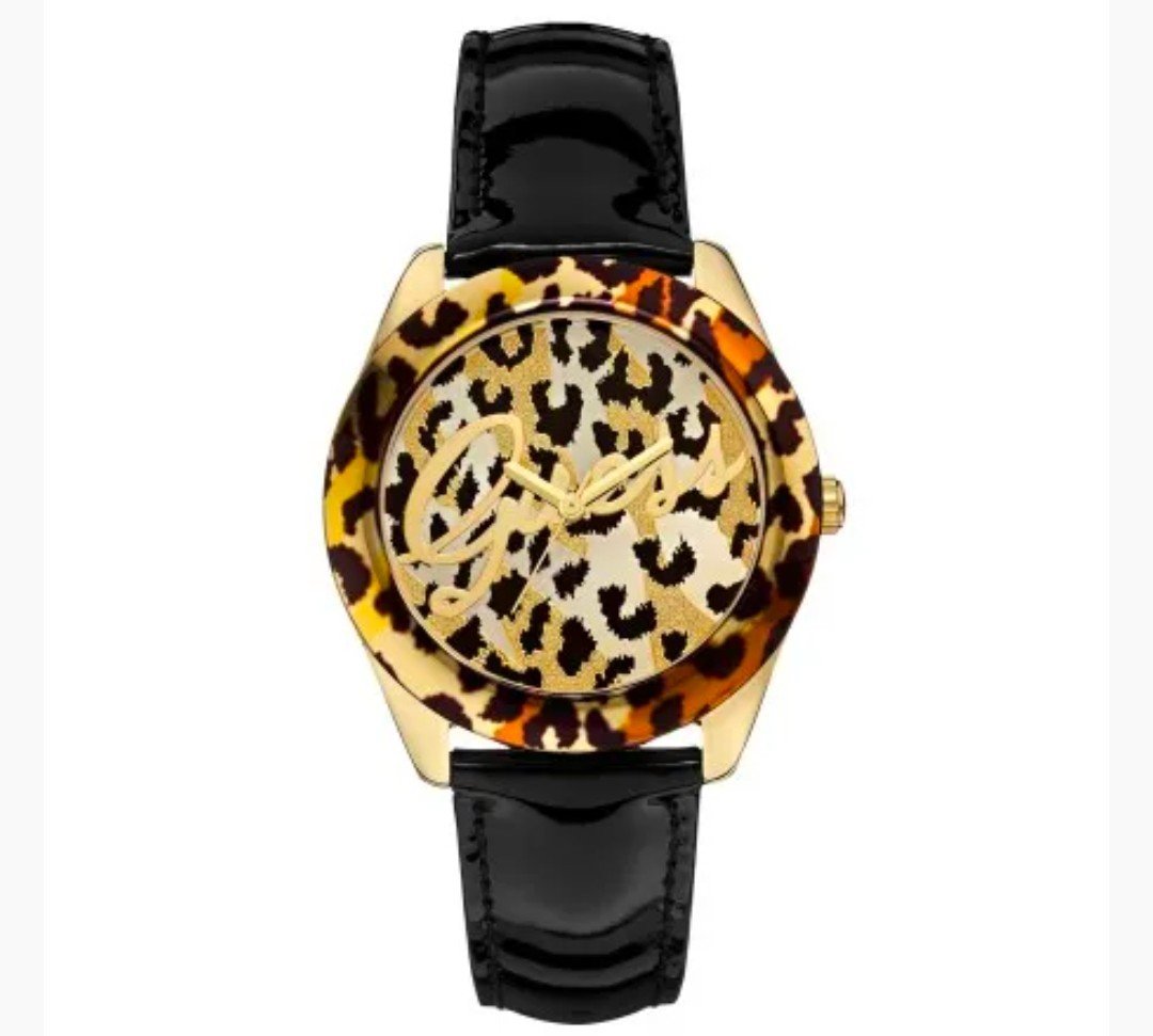 Montre guess
