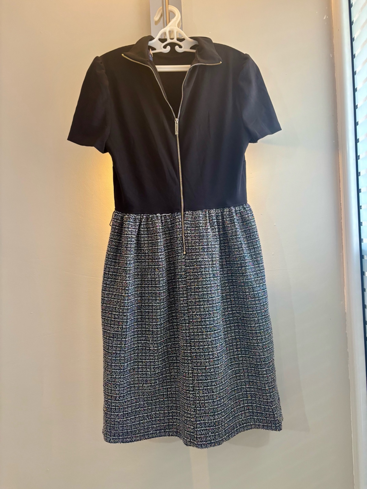 Robe Tommy Hilfiger Neuve 💚