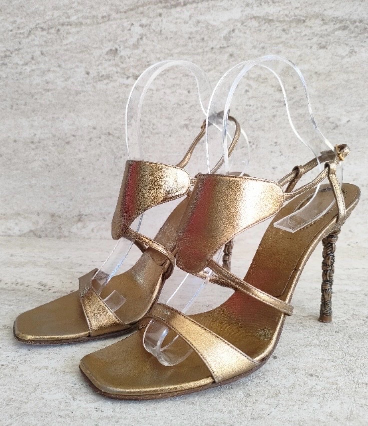 CASADEI ✨