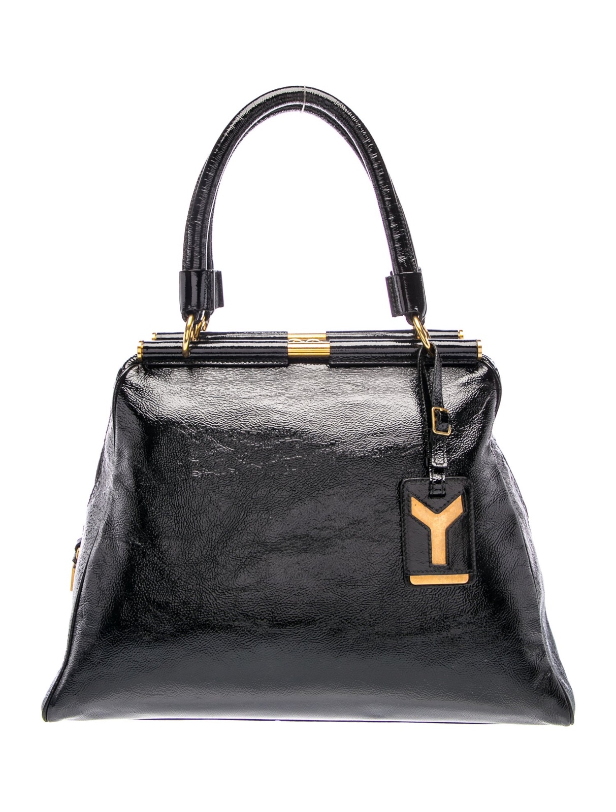 SAC YVES SAINT LAURENT