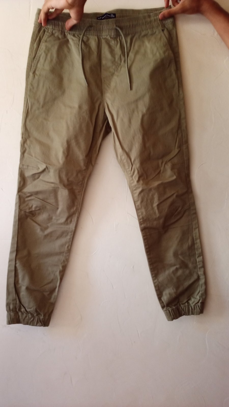 Pantalon homme neuf sans étiquette 