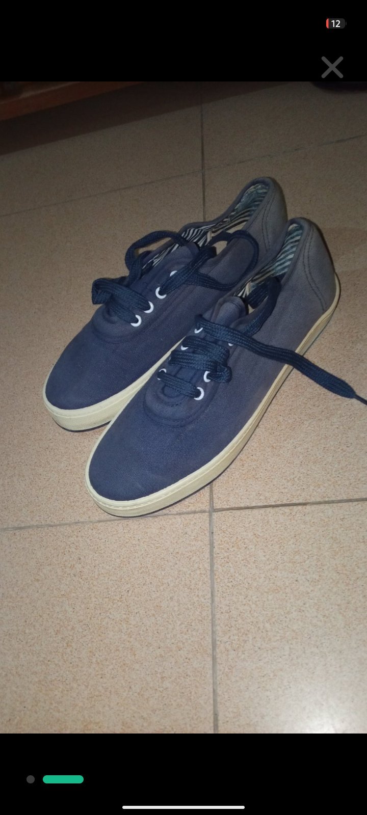 Jv jdayd