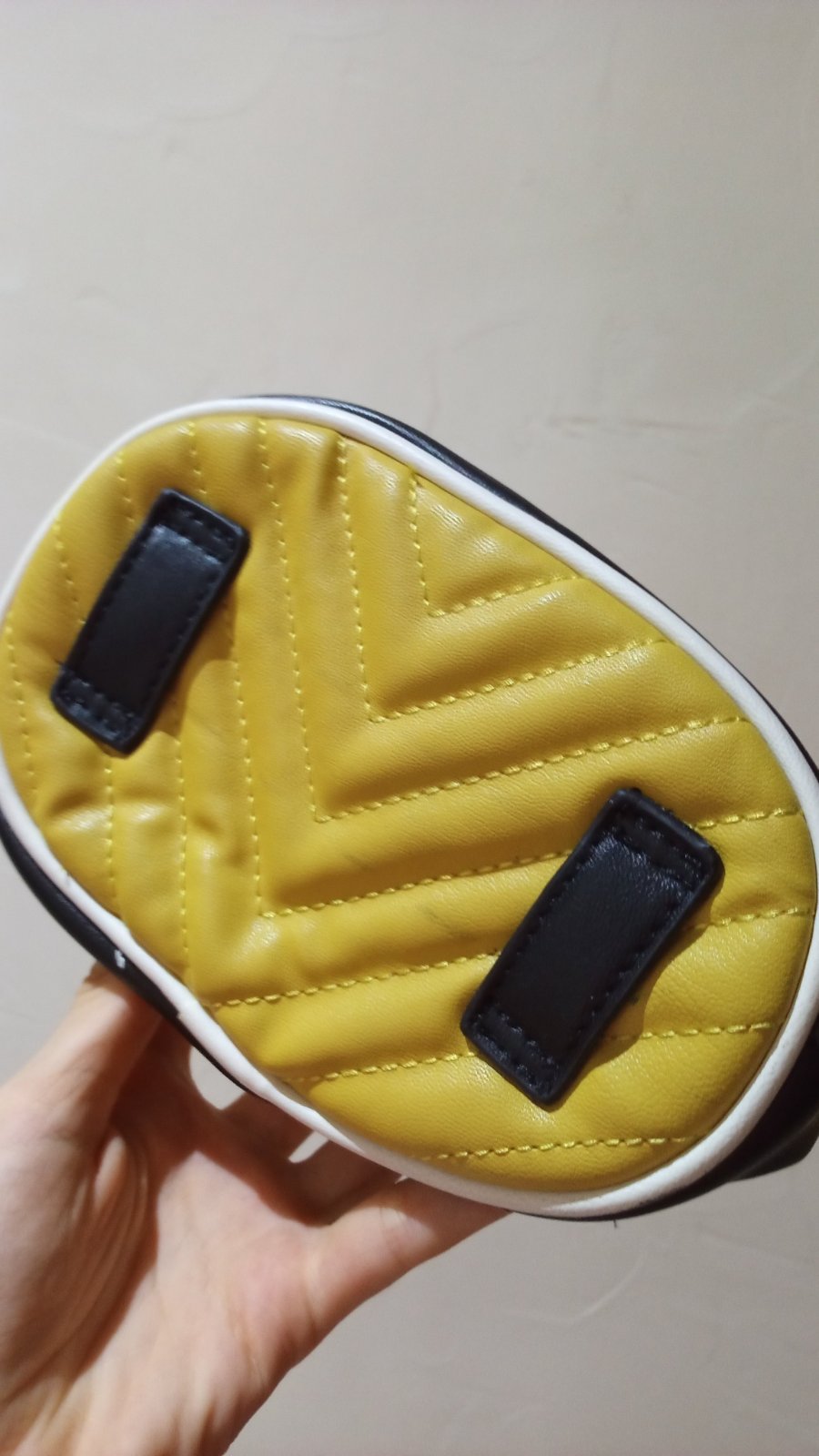 Trousse 