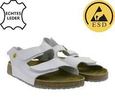 Sandales homme