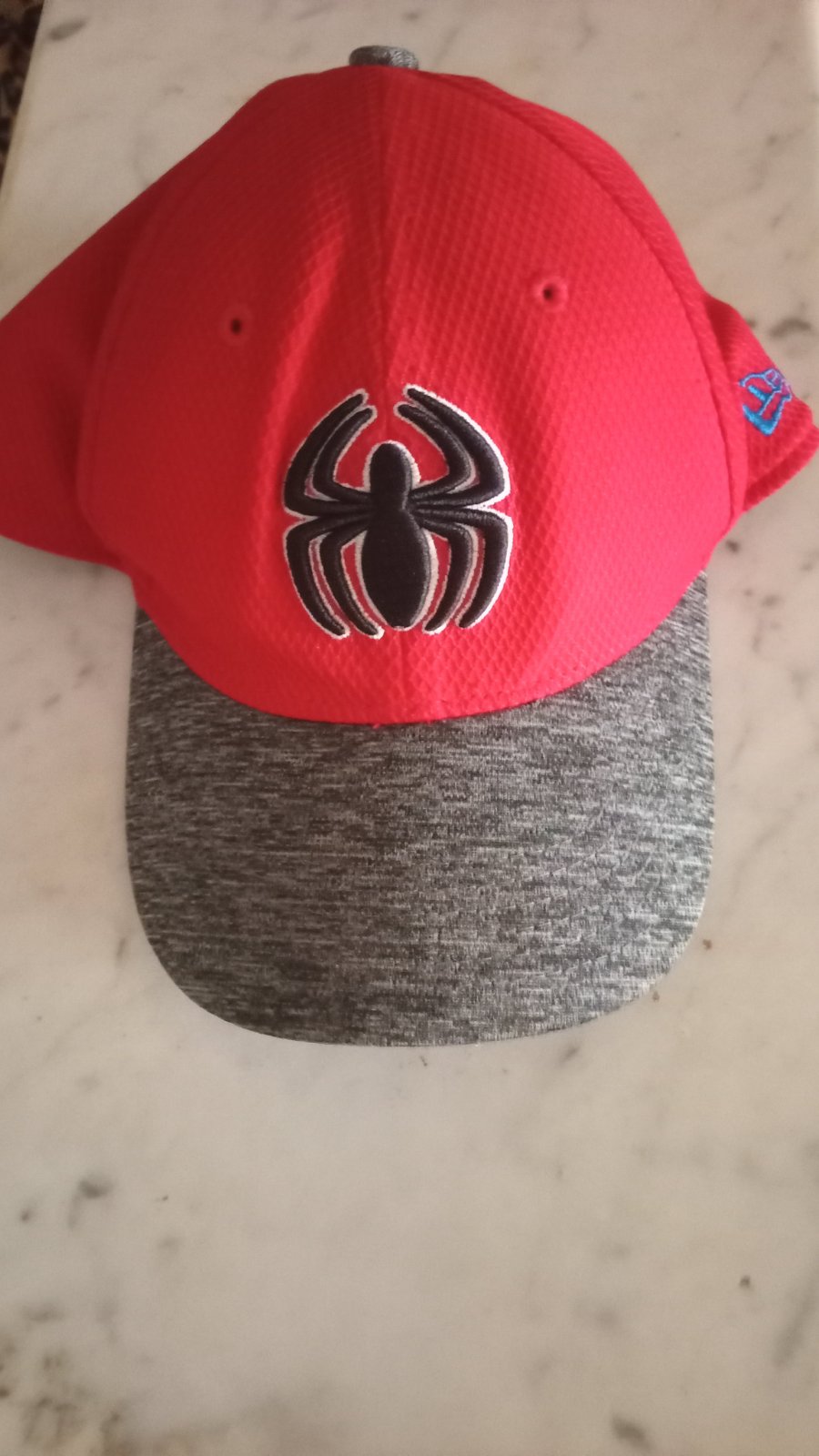 Casquette 