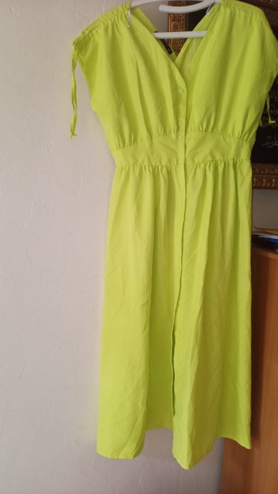 Robe 