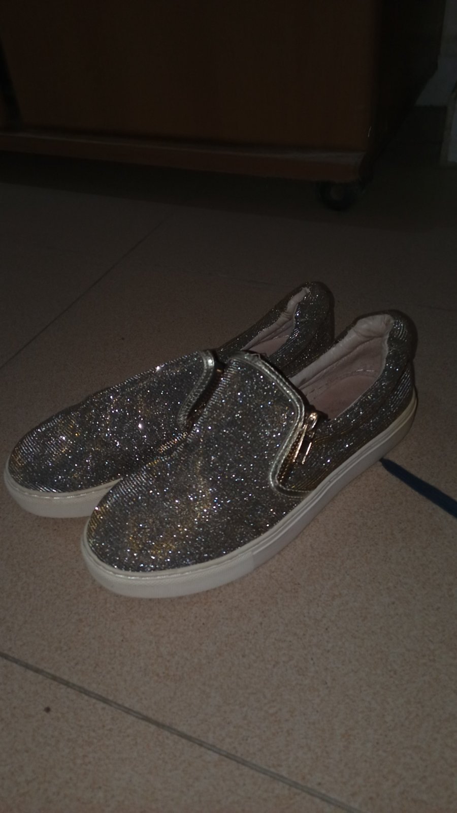Chaussures 