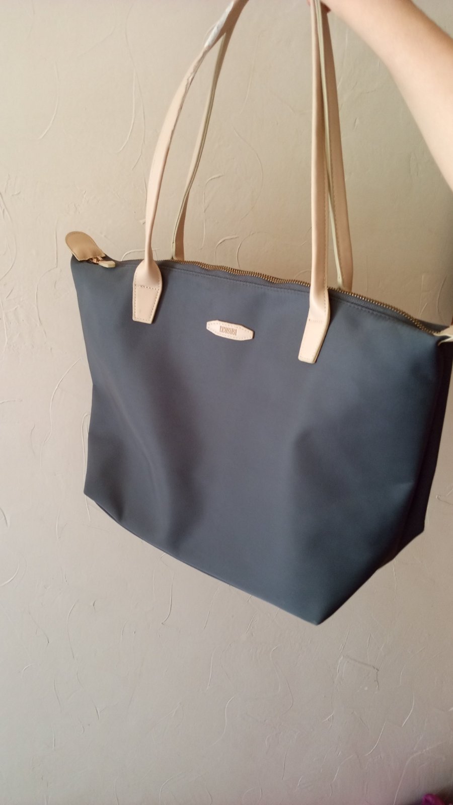 Sac à main 