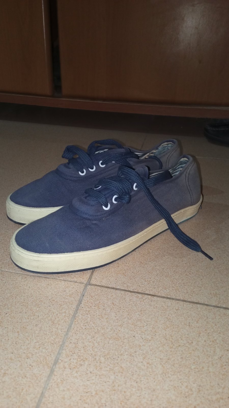 Chaussures 