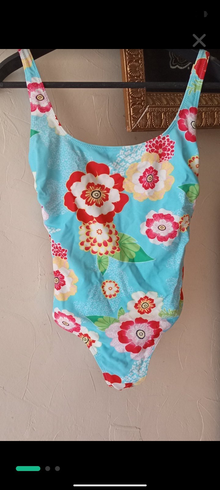 Maillot 