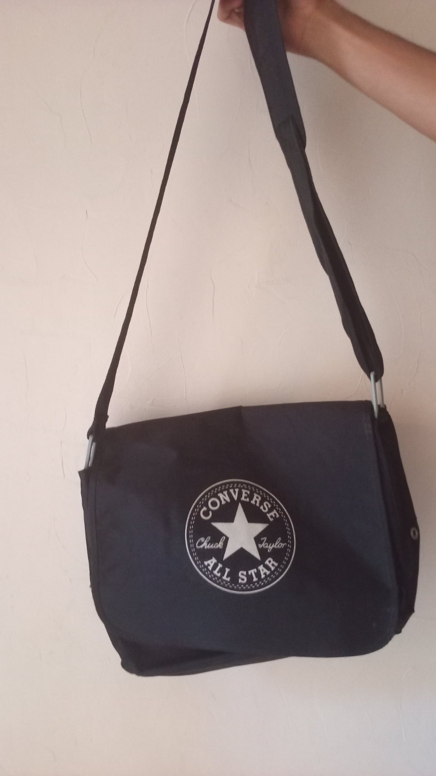 Sac pc all stars converse