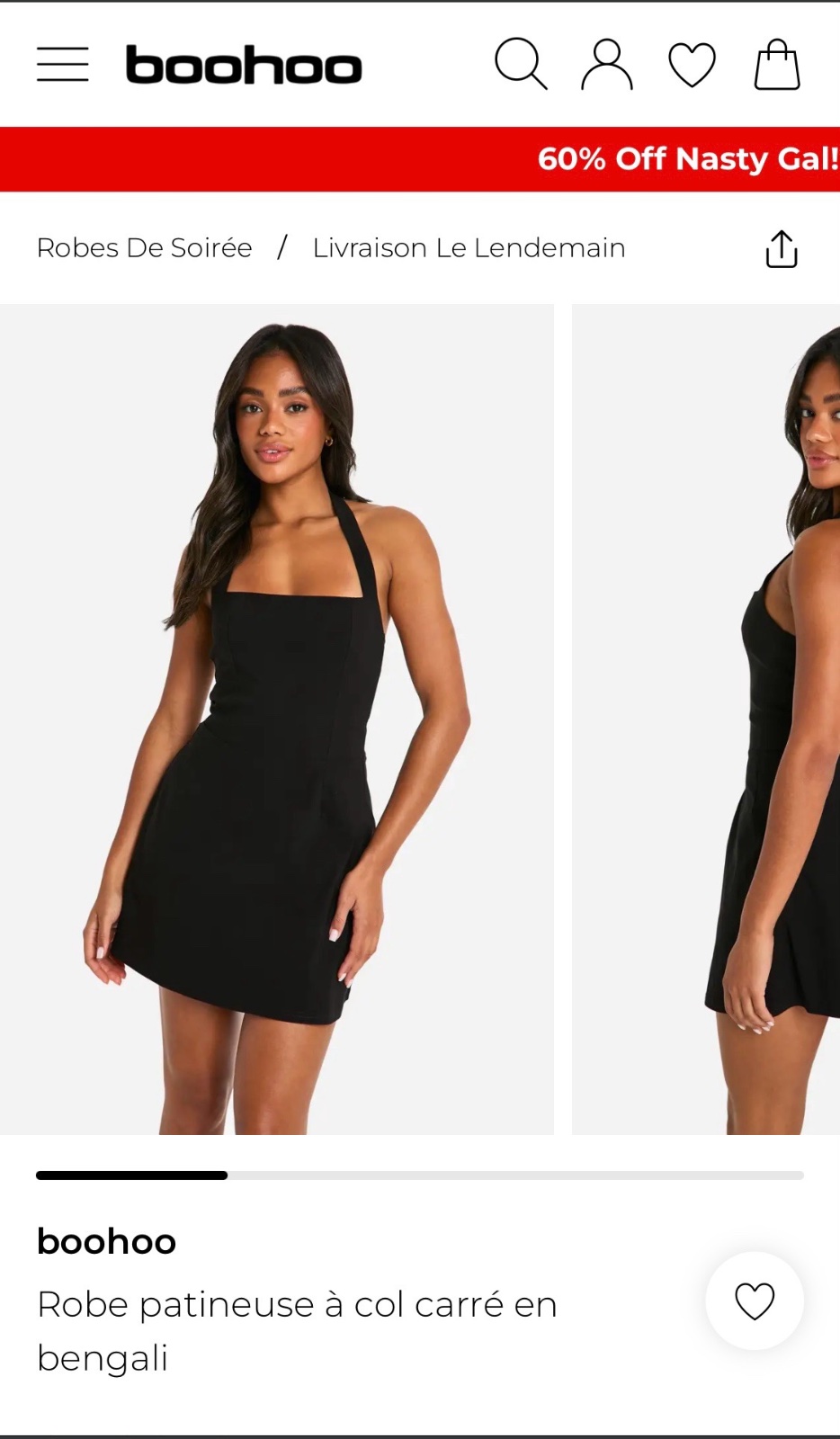 Robe