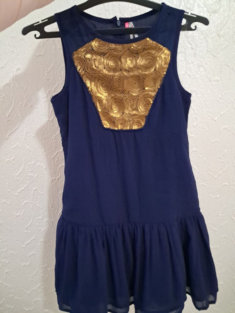 Robe