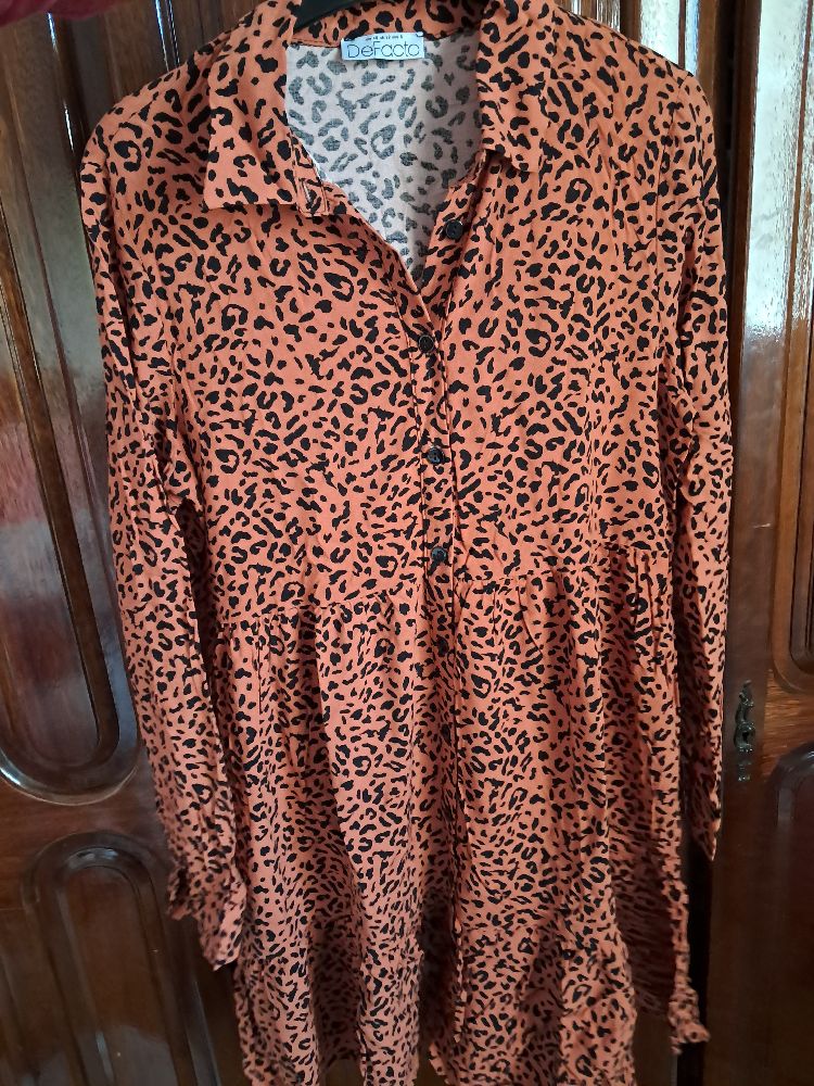 Robe