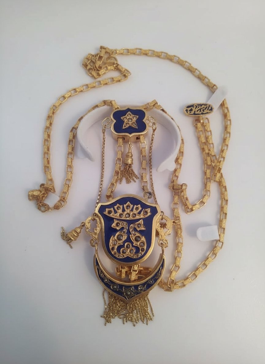 Jbira