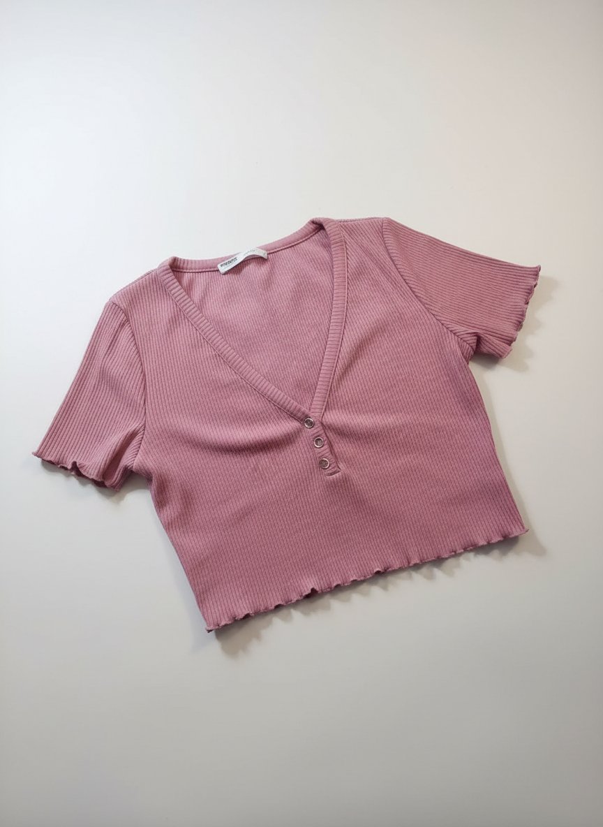Pull